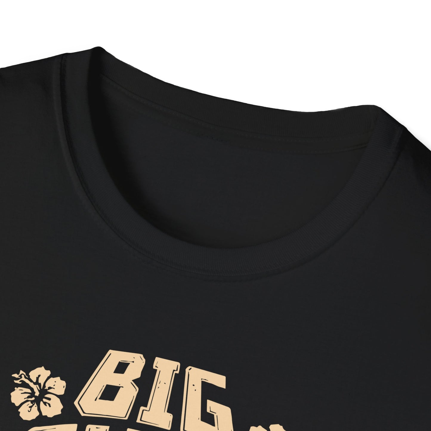 Big Kahuna Burger for the Pulp Fiction Foodie